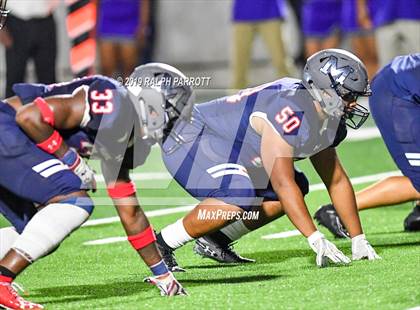 Thumbnail 1 in Northside @ Manvel photogallery.