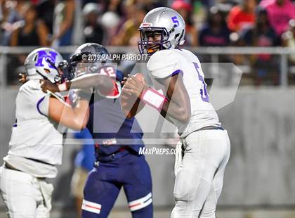 Thumbnail 2 in Northside @ Manvel photogallery.