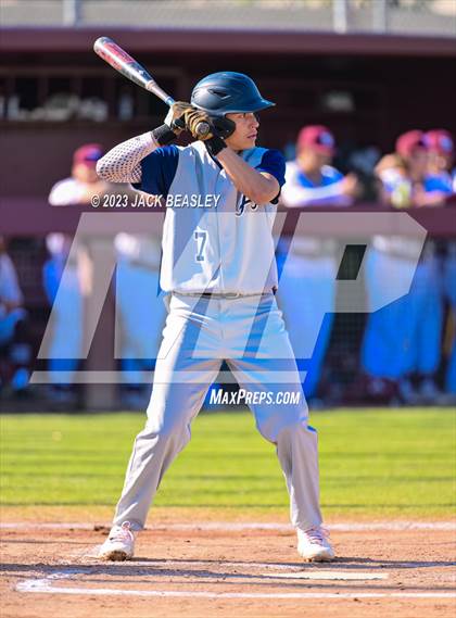 Thumbnail 3 in Apollo @ Mountain Pointe photogallery.