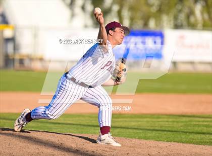 Thumbnail 3 in Apollo @ Mountain Pointe photogallery.