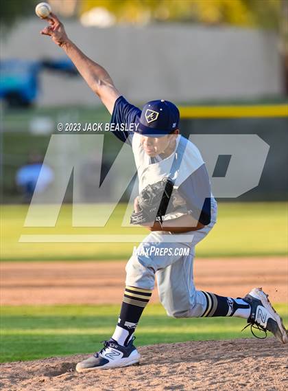 Thumbnail 1 in Apollo @ Mountain Pointe photogallery.