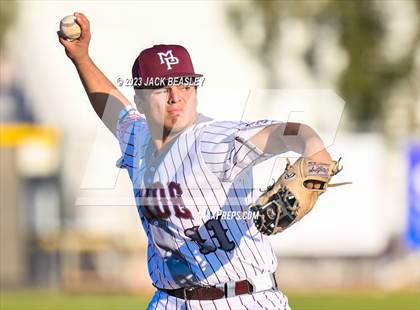 Thumbnail 3 in Apollo @ Mountain Pointe photogallery.