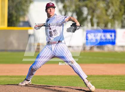 Thumbnail 1 in Apollo @ Mountain Pointe photogallery.