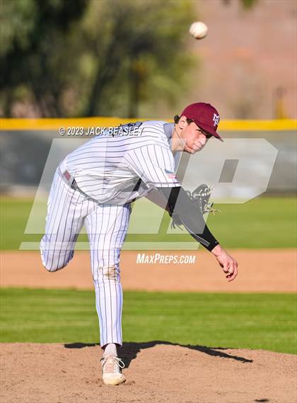 Thumbnail 1 in Apollo @ Mountain Pointe photogallery.