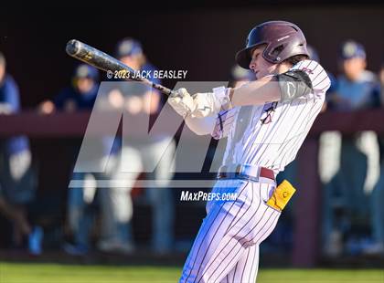 Thumbnail 1 in Apollo @ Mountain Pointe photogallery.