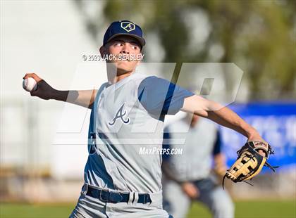 Thumbnail 3 in Apollo @ Mountain Pointe photogallery.