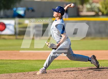 Thumbnail 3 in Apollo @ Mountain Pointe photogallery.