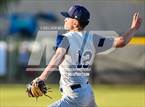 Photo from the gallery "Apollo @ Mountain Pointe"