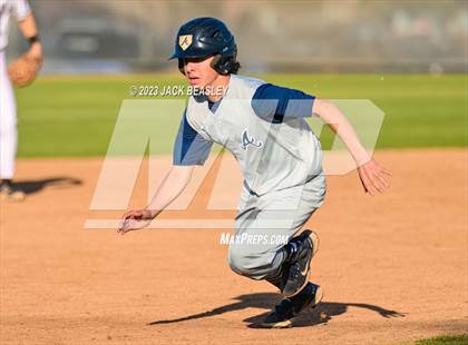 Thumbnail 3 in Apollo @ Mountain Pointe photogallery.