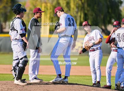 Thumbnail 3 in Apollo @ Mountain Pointe photogallery.