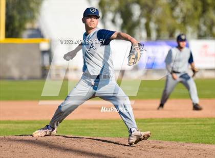 Thumbnail 1 in Apollo @ Mountain Pointe photogallery.