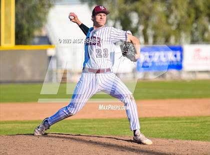 Thumbnail 2 in Apollo @ Mountain Pointe photogallery.