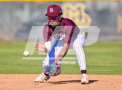 Thumbnail 1 in Apollo @ Mountain Pointe photogallery.
