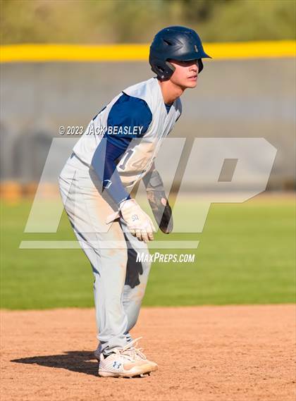 Thumbnail 2 in Apollo @ Mountain Pointe photogallery.