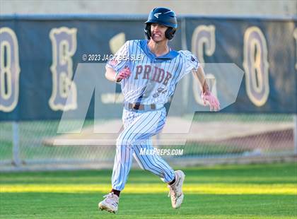 Thumbnail 2 in Apollo @ Mountain Pointe photogallery.