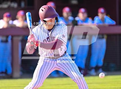 Thumbnail 1 in Apollo @ Mountain Pointe photogallery.