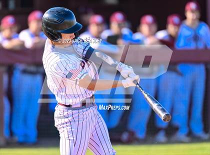 Thumbnail 3 in Apollo @ Mountain Pointe photogallery.