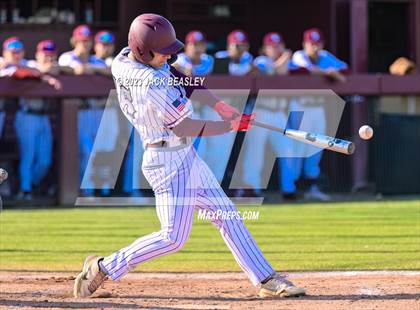 Thumbnail 2 in Apollo @ Mountain Pointe photogallery.