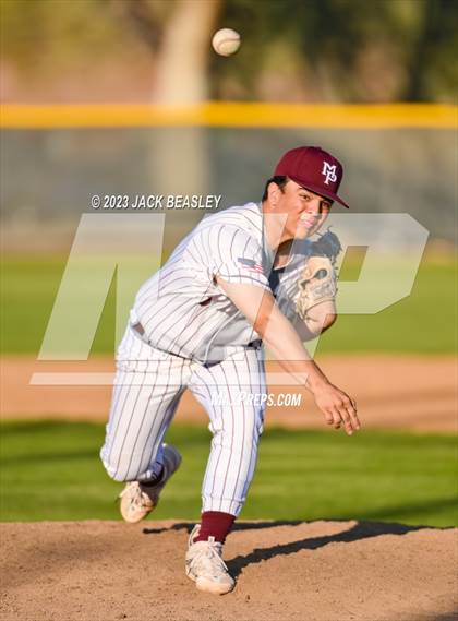 Thumbnail 3 in Apollo @ Mountain Pointe photogallery.