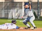 Photo from the gallery "Apollo @ Mountain Pointe"