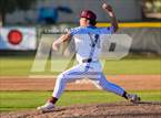 Photo from the gallery "Apollo @ Mountain Pointe"