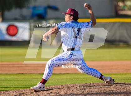 Thumbnail 3 in Apollo @ Mountain Pointe photogallery.