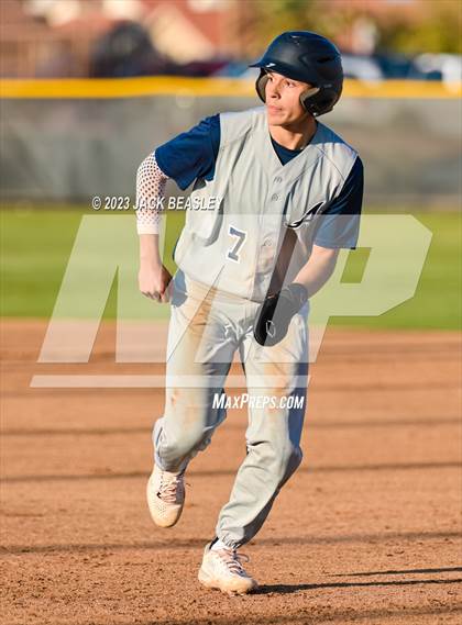 Thumbnail 3 in Apollo @ Mountain Pointe photogallery.
