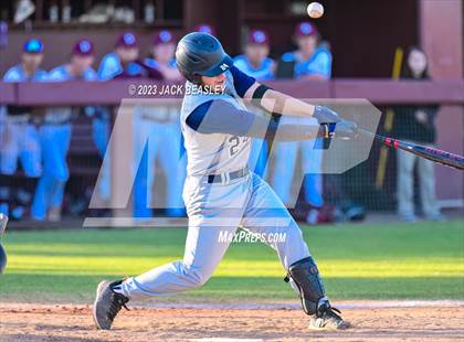 Thumbnail 1 in Apollo @ Mountain Pointe photogallery.