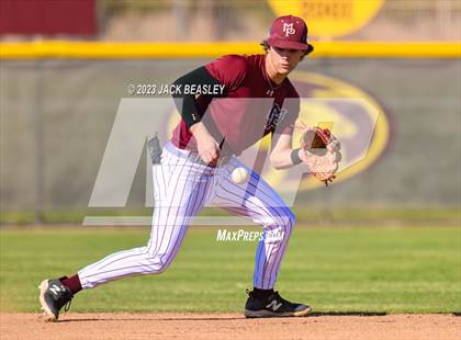 Thumbnail 1 in Apollo @ Mountain Pointe photogallery.