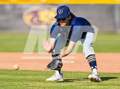 Thumbnail 3 in Apollo @ Mountain Pointe photogallery.