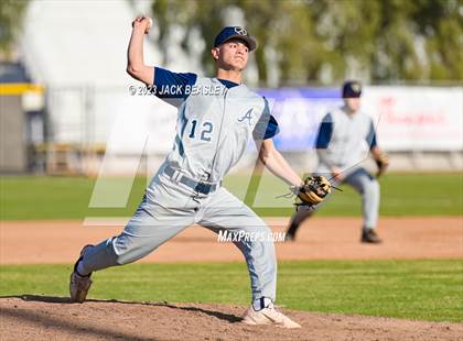 Thumbnail 3 in Apollo @ Mountain Pointe photogallery.
