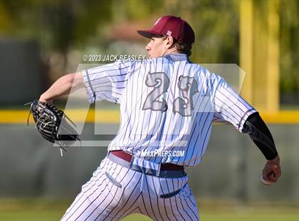 Thumbnail 3 in Apollo @ Mountain Pointe photogallery.