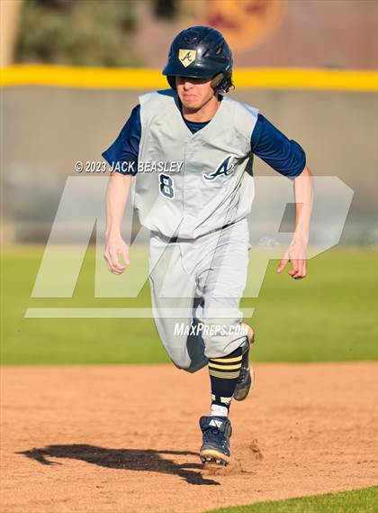 Thumbnail 2 in Apollo @ Mountain Pointe photogallery.