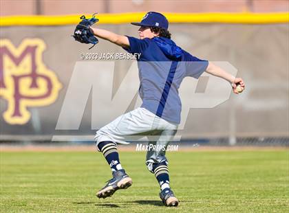Thumbnail 1 in Apollo @ Mountain Pointe photogallery.