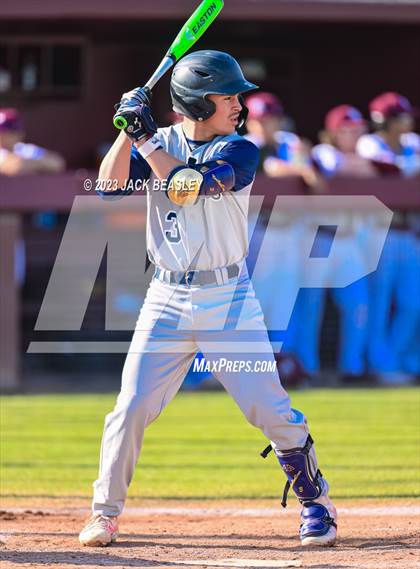 Thumbnail 3 in Apollo @ Mountain Pointe photogallery.