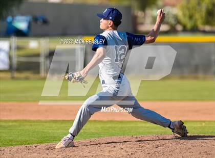 Thumbnail 2 in Apollo @ Mountain Pointe photogallery.