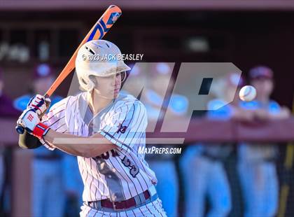 Thumbnail 3 in Apollo @ Mountain Pointe photogallery.