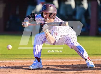 Thumbnail 1 in Apollo @ Mountain Pointe photogallery.
