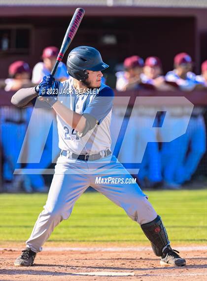 Thumbnail 2 in Apollo @ Mountain Pointe photogallery.