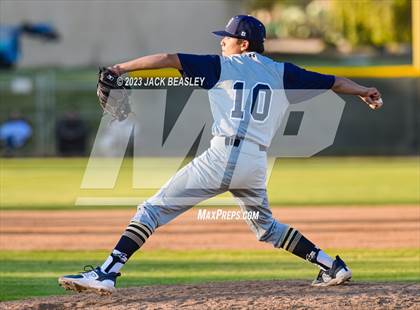 Thumbnail 3 in Apollo @ Mountain Pointe photogallery.