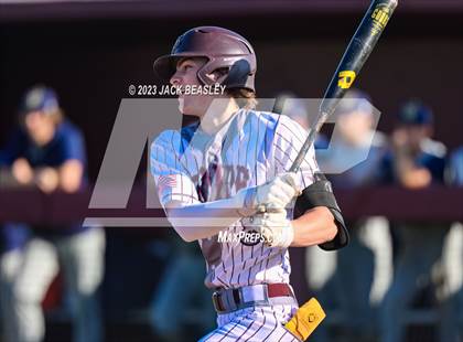 Thumbnail 3 in Apollo @ Mountain Pointe photogallery.