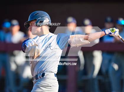 Thumbnail 2 in Apollo @ Mountain Pointe photogallery.