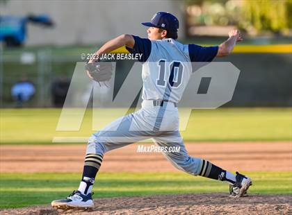 Thumbnail 1 in Apollo @ Mountain Pointe photogallery.