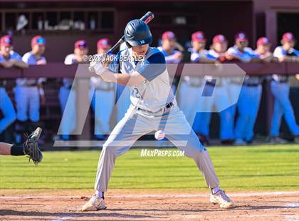 Thumbnail 2 in Apollo @ Mountain Pointe photogallery.