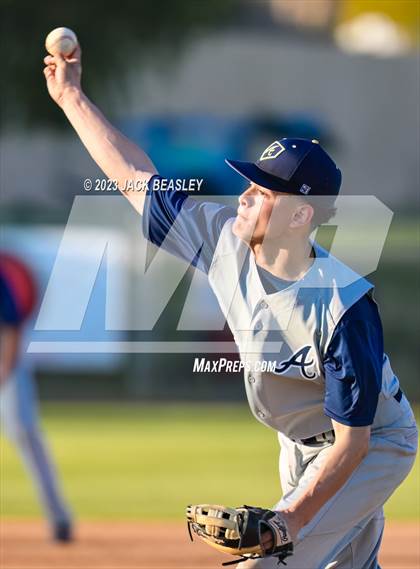Thumbnail 1 in Apollo @ Mountain Pointe photogallery.
