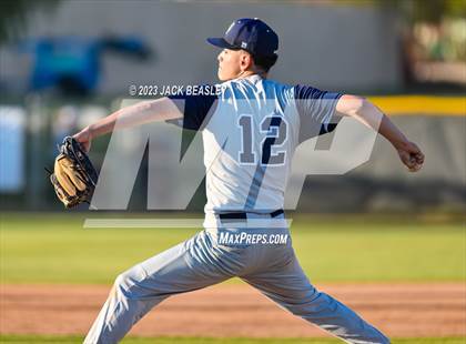 Thumbnail 1 in Apollo @ Mountain Pointe photogallery.