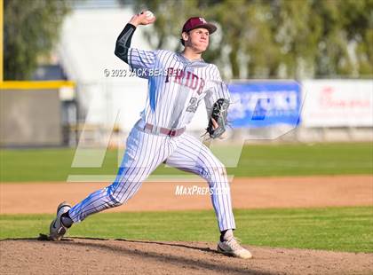 Thumbnail 3 in Apollo @ Mountain Pointe photogallery.