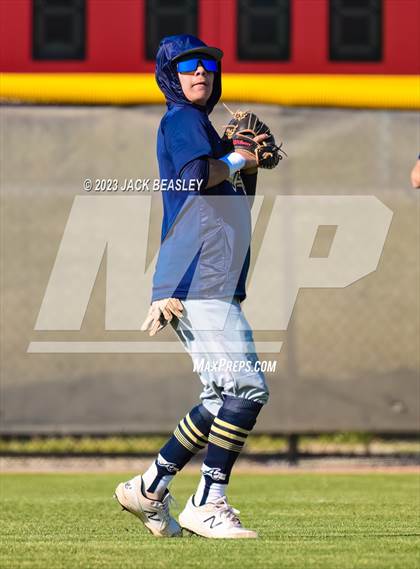 Thumbnail 1 in Apollo @ Mountain Pointe photogallery.