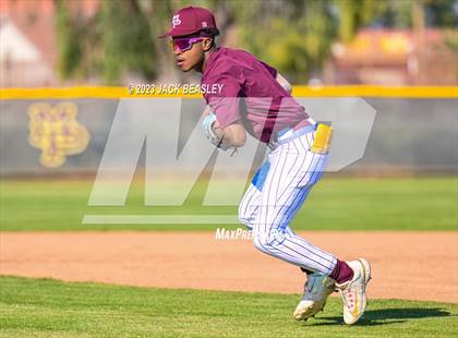 Thumbnail 3 in Apollo @ Mountain Pointe photogallery.