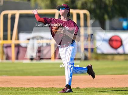 Thumbnail 2 in Apollo @ Mountain Pointe photogallery.